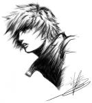 Ahmed