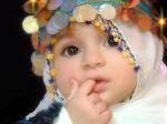 Muhammad Waseem