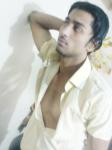 Syed Ahmer Waqas