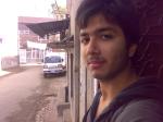 Umer