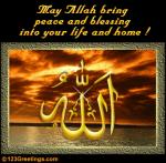 arfi
