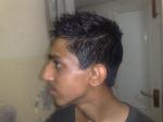 M.Farhan