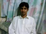 ahmed sher
