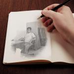 M_Imran