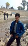 hamza