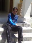 nayyer