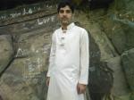 zohaib