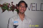 Tayyab