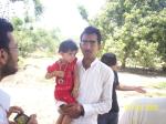 zeeshan jamil