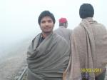 Qasimcheema42