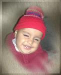 subhan428