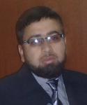 muneeb baqai