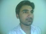 abdul basit