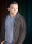 saleem