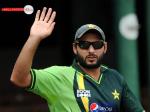 Naveed Mengal