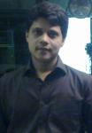 Muhammed Moutasim Asim Siddiqui