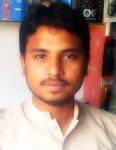 zohaib