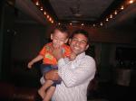 hussnain khalid