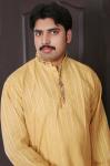 Khaid Imran