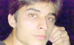 Mubashir Yousuf Padela