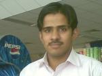 mushtaq