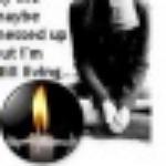 ZEESHAN