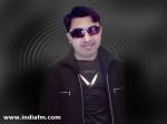 asim