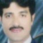 Abdulre