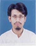 M Abdullah Qadri