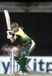 Ali Raza