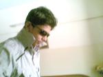Shaikh hasan