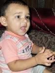 RIZWAN