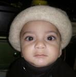 Ammar Bin Jamil Khanzada