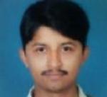 Syed Tahir Hussain