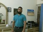 Muhammad Qasim Qadri