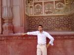 Rizwan