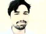 Ghulam Mustafa Khatti