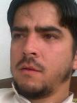 Saqib Nazir