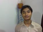 Zarak Sarwar