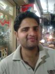 NAUMAN