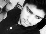 Umer Nafay