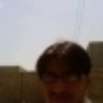 murtaza