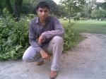 M.TAYYAB