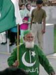 zulqurnain