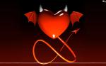 Mubeen