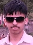 bilal19