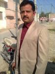Shahzad Sattar Shah