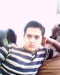syedmaaz