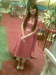 Wasif ur Rehman