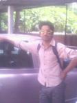 Waqas Ilyas